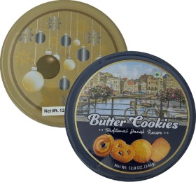 Butter-Cookies-Tin-340g on sale