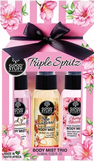 Good+Stuff+Body+Mist+Trio+Gift+Set