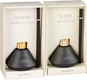 Spa-Reed-Diffuser-100ml on sale