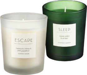 These-Candles-170g on sale