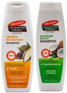 Palmers-Shampoo-Conditioner-400ml on sale