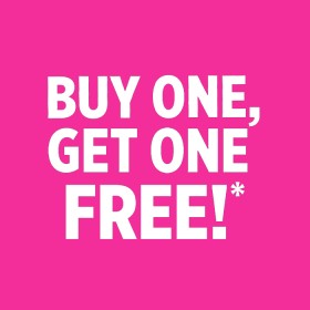 Buy+One%2C+Get+One+Free+on+Clothing+Range%21%2A