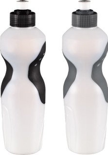 Soft+Grip+Sports+Bottle+600ml