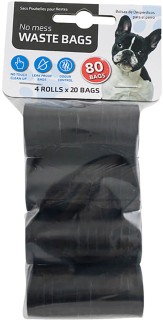 No+Mess+Waste+Bags+for+Dogs+4pk