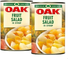 Oak+Fruit+Salad+in+Syrup+410g