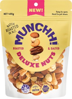 Munchh+Roasted+Nuts+320-420g