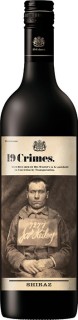 19+Crimes+750ml