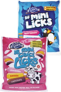 Much+Moore+Mini+Licks+18-20+Pack