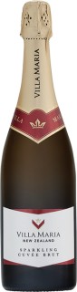 Villa+Maria+Sparkling+Brut+750ml