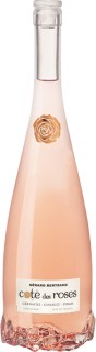 Cote+Des+Roses+Ros%26eacute%3B+750ml