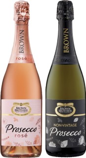 Brown+Brothers+Prosecco+750ml