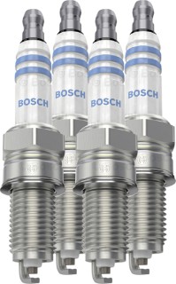 Bosch-Spark-Plugs on sale