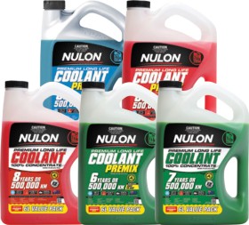 Nulon+6L+Anti-Freeze-Anti-Boil+Coolants%5E