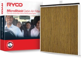 25%25+off+Ryco+Cabin+Filters