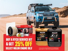 Buy+a+Ryco+Service+Kit+%26amp%3B+Get+25%25+off+Selected+Nulon+Engine+Oils%2A