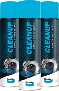 Bendix-Brake-Parts-Cleaner on sale