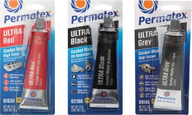 30%25+off+Permatex+Gasket+Sealants