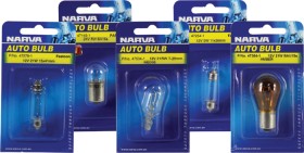 20%25+off+Narva+Interior+%26amp%3B+Exterior+Bulbs%5E