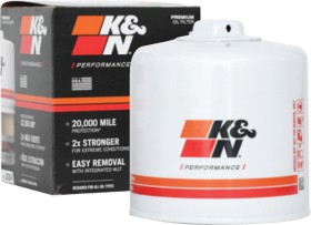 20%25+off+K%26amp%3BN+Performance+Oil+Filters