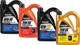 Nulon-25L-Gear-Fluids on sale