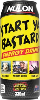 NEW+Start+Ya+Bastard+Energy+Drink+330mL