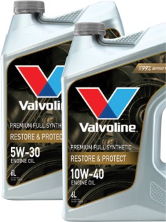 Valvoline+6L+Restore+%26amp%3B+Protect+Engine+Oils%5E