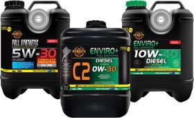 30-off-Selected-Penrite-10L-Engine-Oils on sale