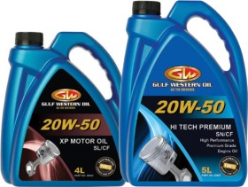 Gulf+Western+20W-50+Engine+Oils%5E