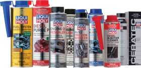 25%25+off+Selected+Liqui+Moly+Additive+Fluids%5E