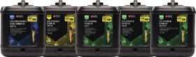 Selected-SCA-20L-Bulk-Engine-Oils on sale