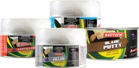 20-off-Septone-Car-Body-Fillers on sale