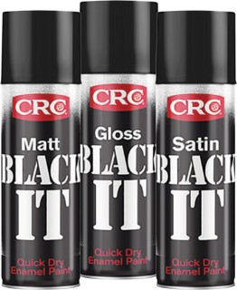 CRC-Black-IT on sale