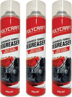 Polycraft-Heavy-Duty-Mechanics-Degreaser on sale