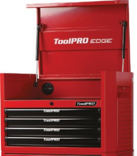 ToolPRO+28%26rdquo%3B+4+Drawer+Edge+Tool+Chest