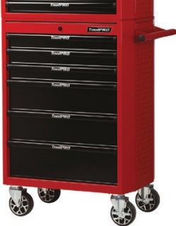 ToolPRO+28%26rdquo%3B+6+Drawer+Edge+Tool+Cabinet