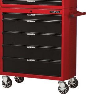 ToolPRO+36%26rdquo%3B+5+Drawer+Edge+Tool+Cabinet