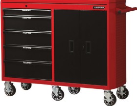 ToolPRO+51%26rdquo%3B+5+Drawer+Edge+Tool+Cabinet