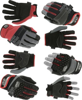 20%25+off+Mechanix+Wear+Glove+Range