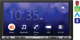 Sony+6.95%26rdquo%3B+Audio+Visual+Receiver