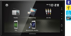 Kenwood+6.8%26rdquo%3B+Touchscreen+Digital+Media+Player