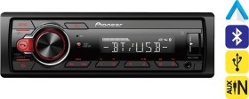 Pioneer+Digital+Media+Player+with+Bluetooth