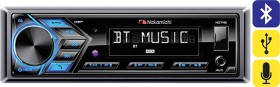 Nakamichi+Digital+Media+Player+with+Bluetooth