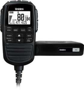 Uniden+UHF+5W+Mini+Compact%5E