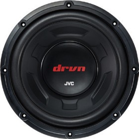 JVC+12%26rdquo%3B+Subwoofer%5E