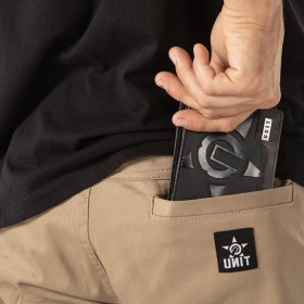 Unit+Mens+Wallet+-+Hatch