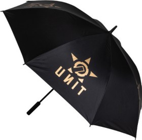 Unit+Pitstop+Umbrella