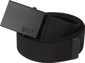 Unit+Mens+Belt