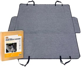 Car+Seat+Cover+145cm