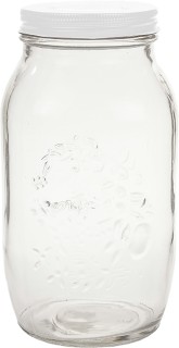 Kates-Preserving-Jar-15L on sale