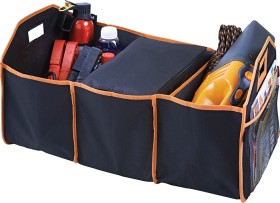 2+in+1+Boot+Organiser